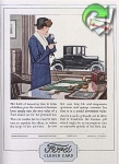 Ford 1924 474.jpg
